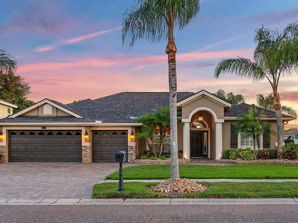 1st image of 16544 IVY LAKE DRIVE
