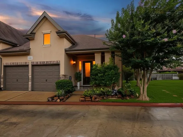 2906 Royal Oaks Grn, Houston, TX 77082