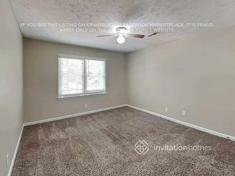 110 Woodsong Dr — Photo 17