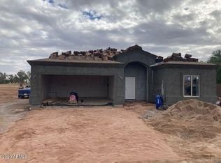 9350 W Wenden Dr, Arizona City, AZ 85123