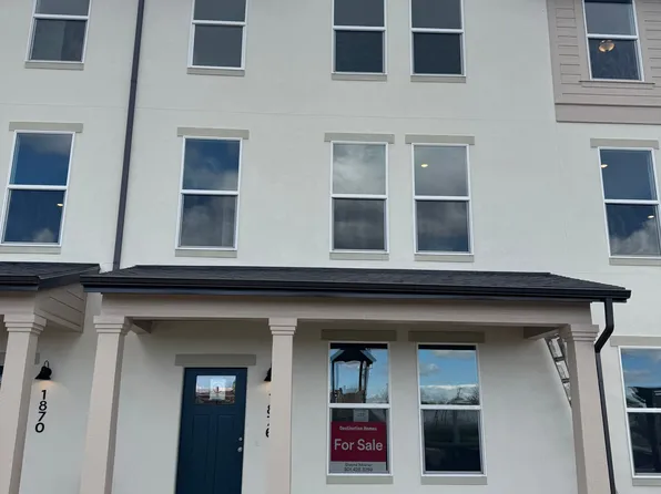 1876 W 1575 N #237, Layton, UT 84041