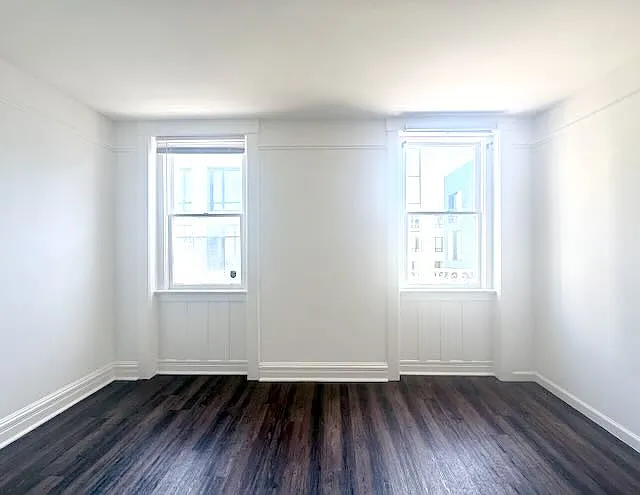 17 Decatur St #7 — Photo 16