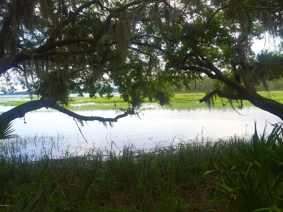 1st image of 10 Pinckney Wildlife Refuge
