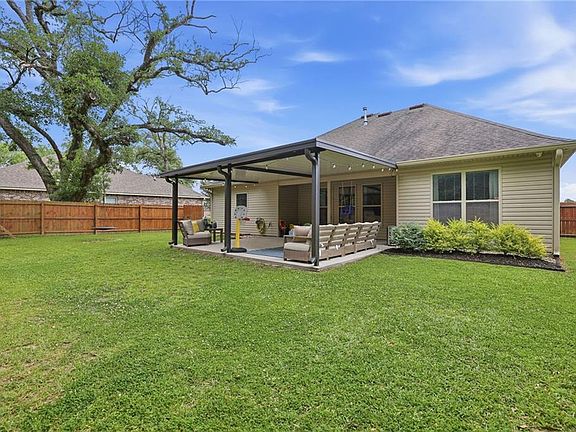 5th image of 40041 Cottonwood Blvd