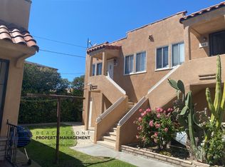 566 W. 17th St., San Pedro, CA 90731