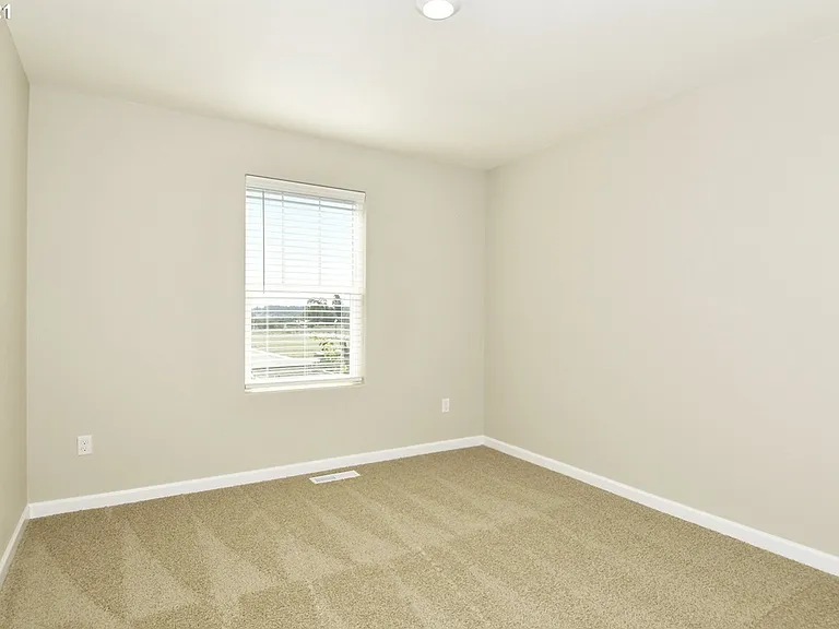 7132 NE 152nd Pl — Photo 16