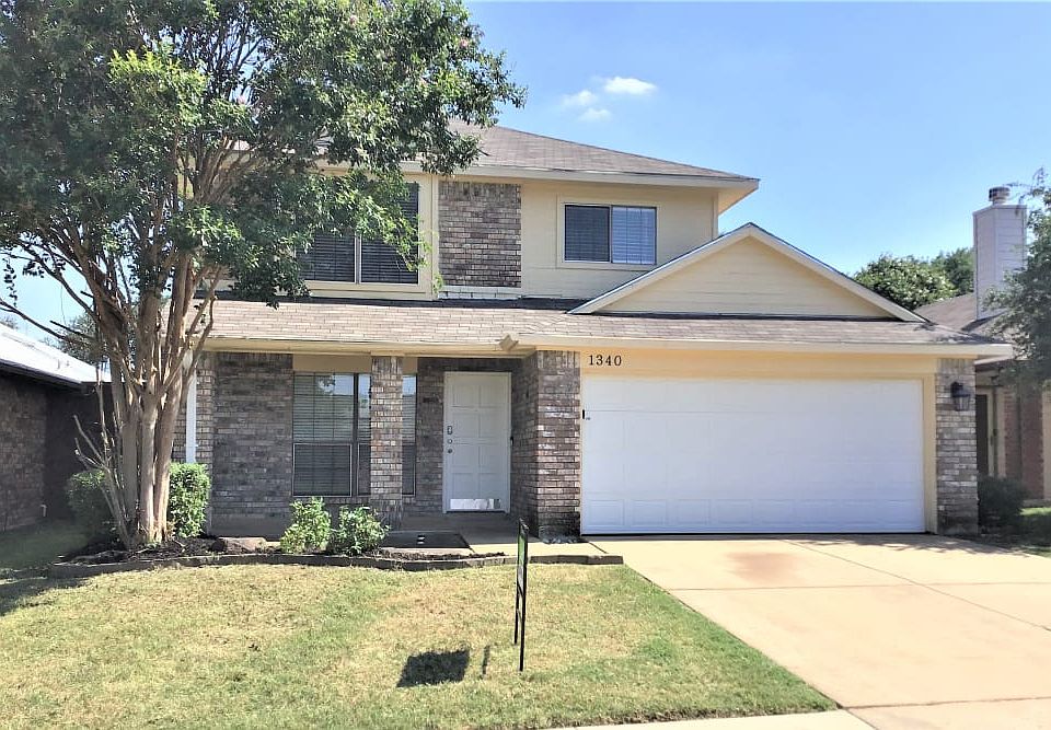 1st image of 1348 Todd Dr