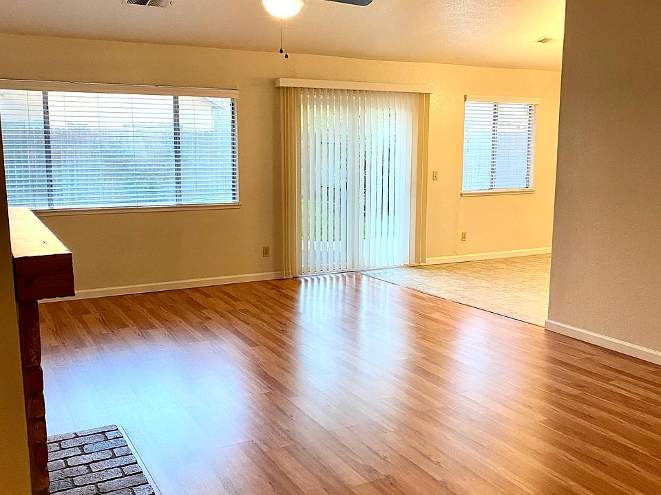 2nd image of 5760 Tevlin Ln
