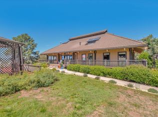 1209 San Andreas Rd, Watsonville, CA 95076