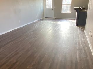 3205 SW Windrift Ave #2, Bentonville, AR 72712