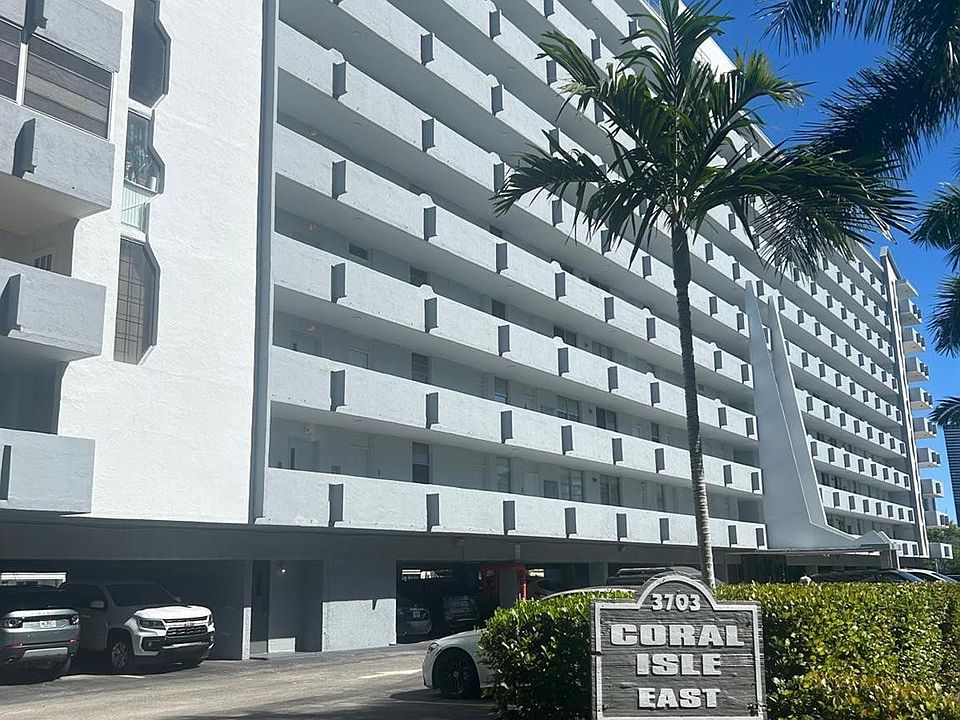 1st image of 3703 NE 166th Street #1009