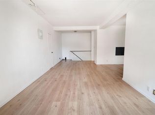 99-52 66rd #3T, Rego Park, NY 11374