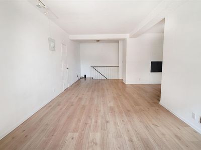 99-52 66rd #3T, Rego Park, NY, 11374
