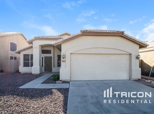1037 W Glenmere Dr, Chandler, AZ 85224