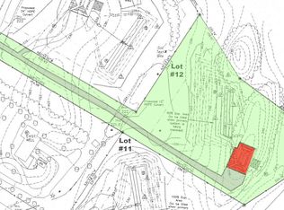26 Nevis Rd LOT 12, Tivoli, NY 12583