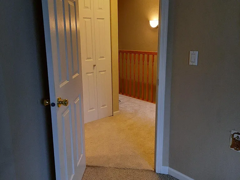 13130 102nd Ln NE #1 — Photo 38