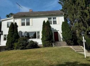 10 Dwight St, Poughkeepsie, NY 12601