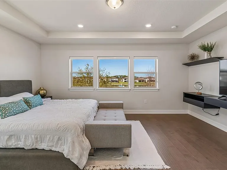 9070 Woodland Forest Rd — Photo 48
