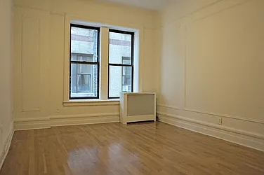 Rented by Metropolitan Equities