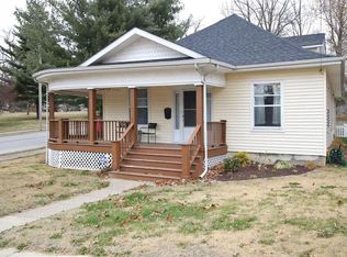 700 Linden St, Alton, IL 62002