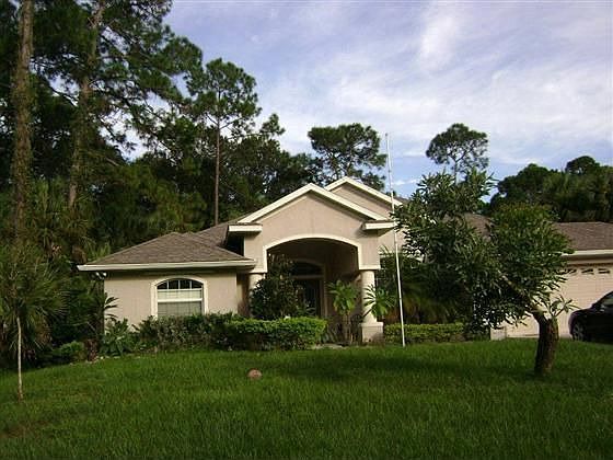 1st image of 3481 Elias Cir