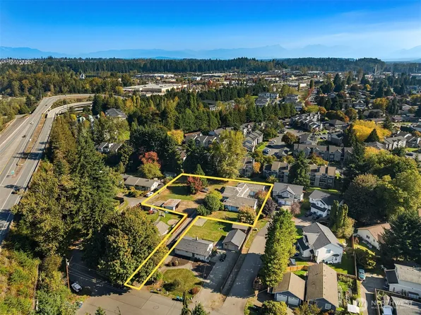 15121 182nd Avenue SE, Monroe, WA 98272