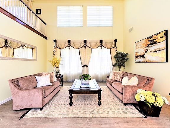 4th image of 21018 Jewel Ct