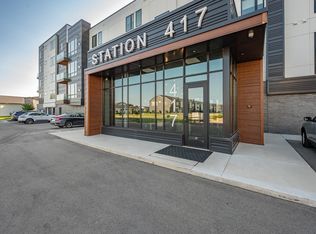 417 Aldon Cir #302, Green Bay, WI 54304
