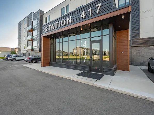 417 Aldon Cir #302, Green Bay, WI 54304