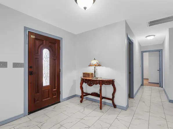 7731 Wolf Holw, Millsap, TX 76066