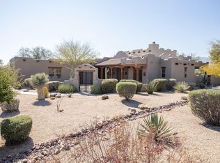 8724 N 192nd Ave, Waddell, AZ 85355