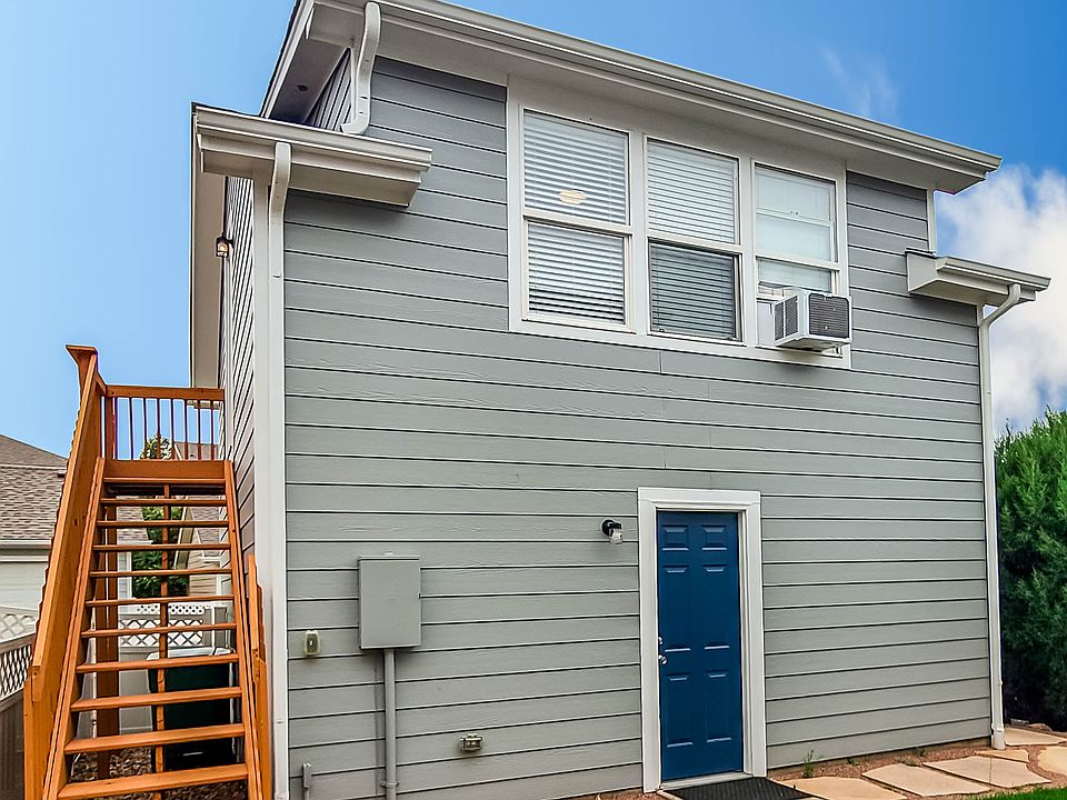1st image of 2404 Saint Paul Dr Unit B