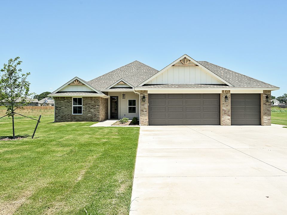 1st image of 3265 Prairie View Trl
