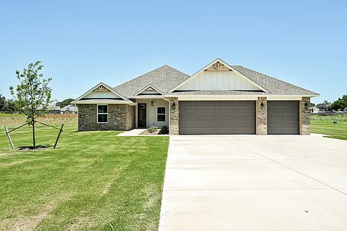 3265 Prairie View Trl Photo 1 3265 Prairie View Trl Photo 1