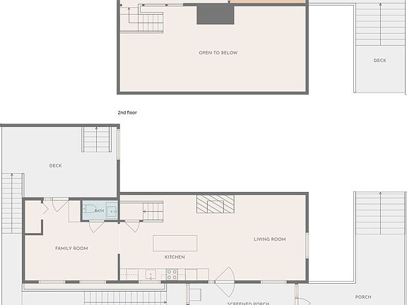 3rd image of 210 Sunset Ct