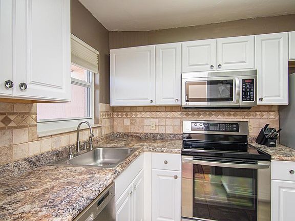 3rd image of 100 Forest Lakes Blvd APT 302