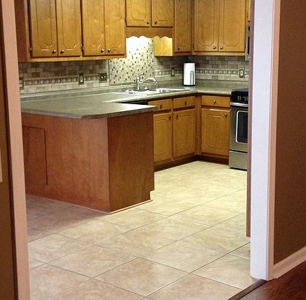 shop
						:
						looking from the patio