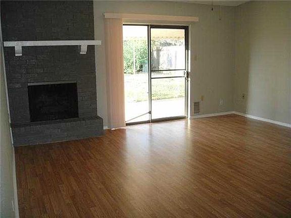 2nd image of 10404 Leaning Willow Dr