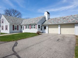 11 Macspar Dr, Randolph, NJ 07869