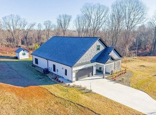 114 Waughs Lndg, Lynchburg, VA