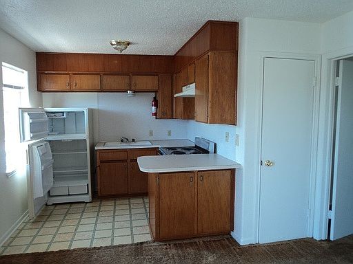 1st image of 1907 N 2nd St APT 7