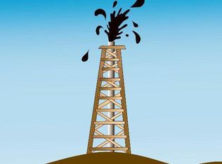 0 Heffner Hollow & State Line Rd, Lawrenceville, PA 16929