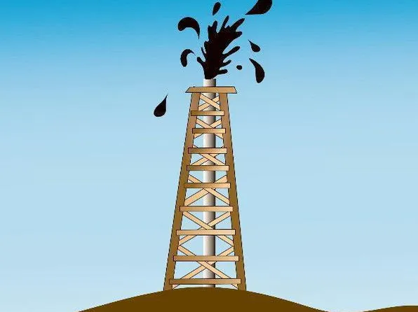 0 Heffner Hollow & State Line Rd, Lawrenceville, PA 16929