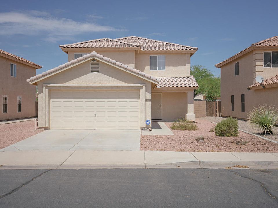1st image of 11946 W Flores Dr