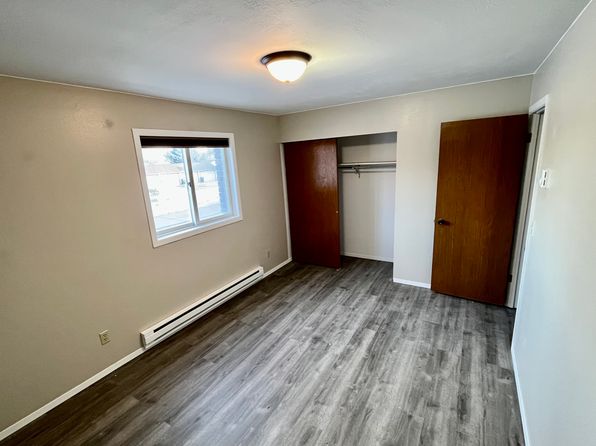 2400 Sunlight Cir #0