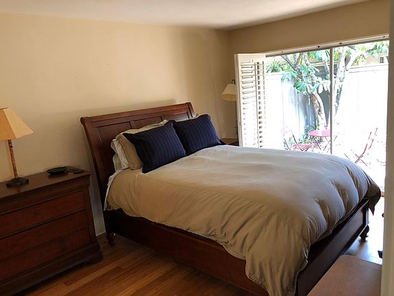 5th image of 700 W Sierra Madre Blvd Unit 4