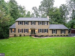 56 Blakely Rd, Downingtown, PA 19335