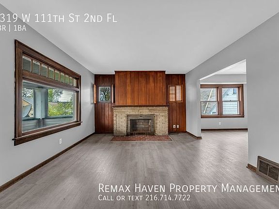 3rd image of 3319 W 111th St Floor 2