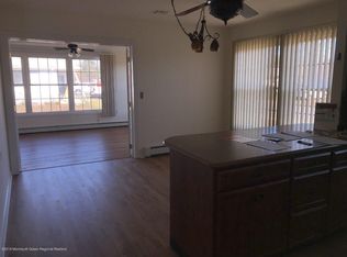83 Guadeloupe Dr, Toms River, NJ 08757