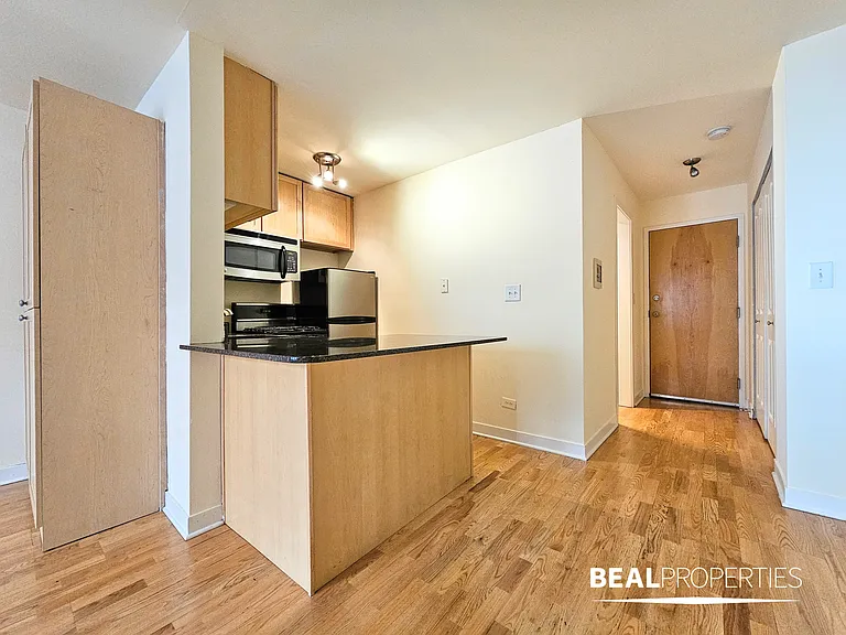 625 W Wrightwood — Photo 7